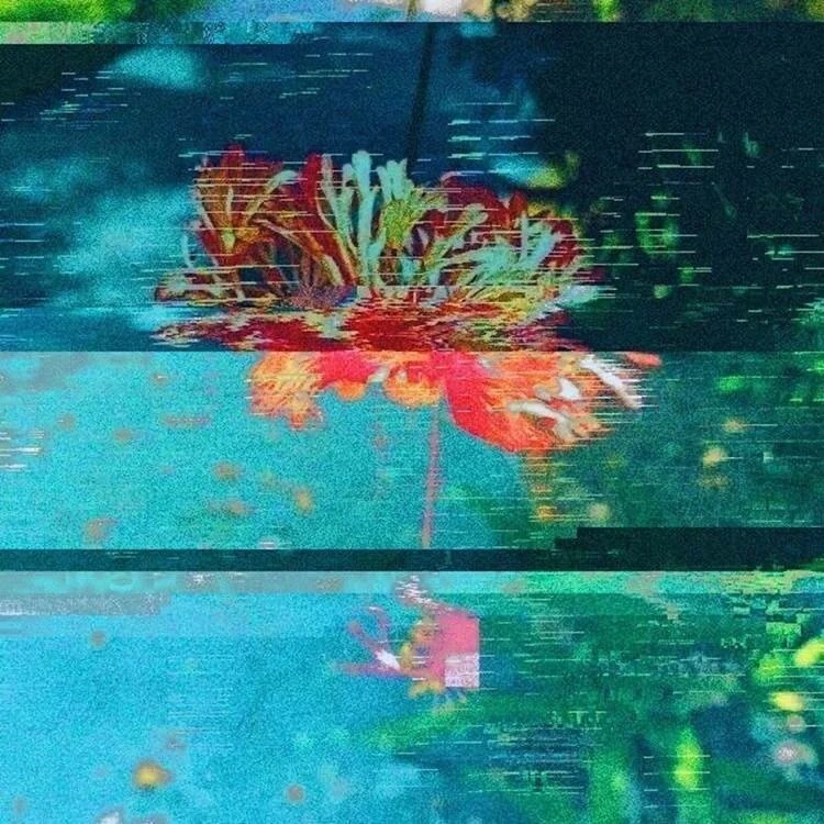 Micra - 'Undercover Lover' / 'I Shouldn't Have Listened'  Two-tracker out now through Liberation Records  Available to buy/stream here