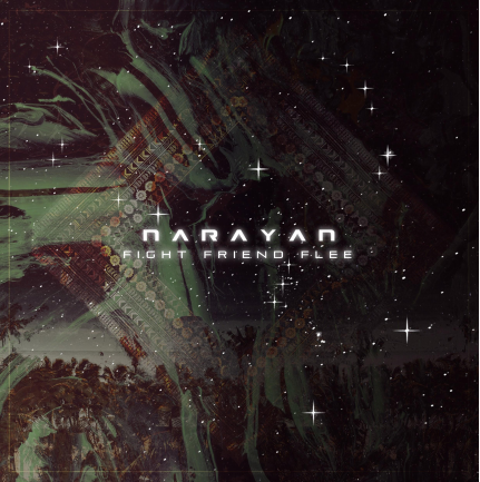 adrian narayan 1.PNG