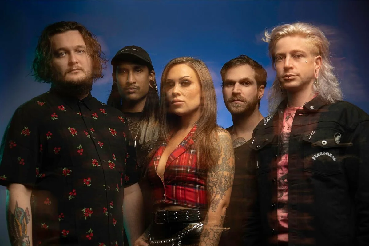 Image: Nathaniel Smith