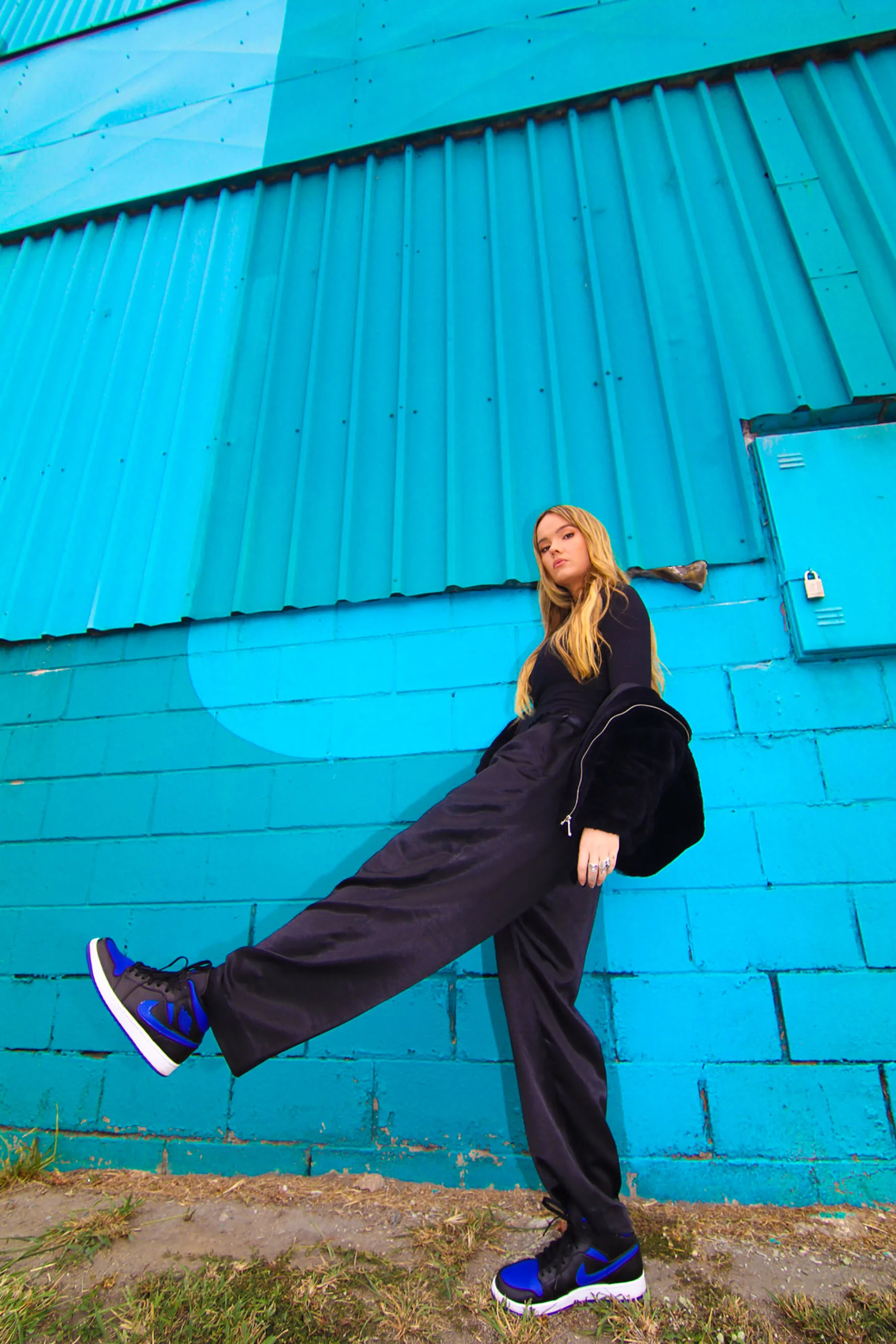 General Use_CREDIT Rovel Hagos .jpg