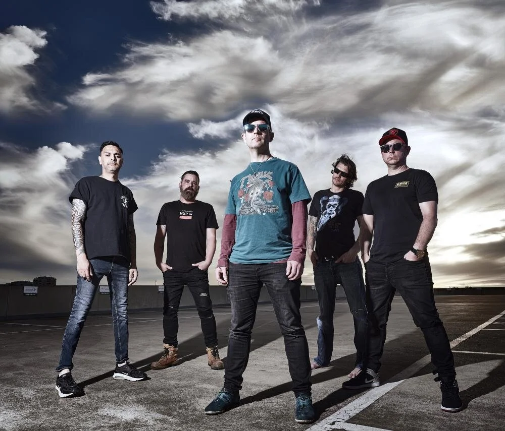 ChitChat - With Bison