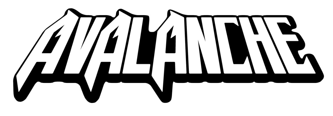 AVALANCHE 1.png