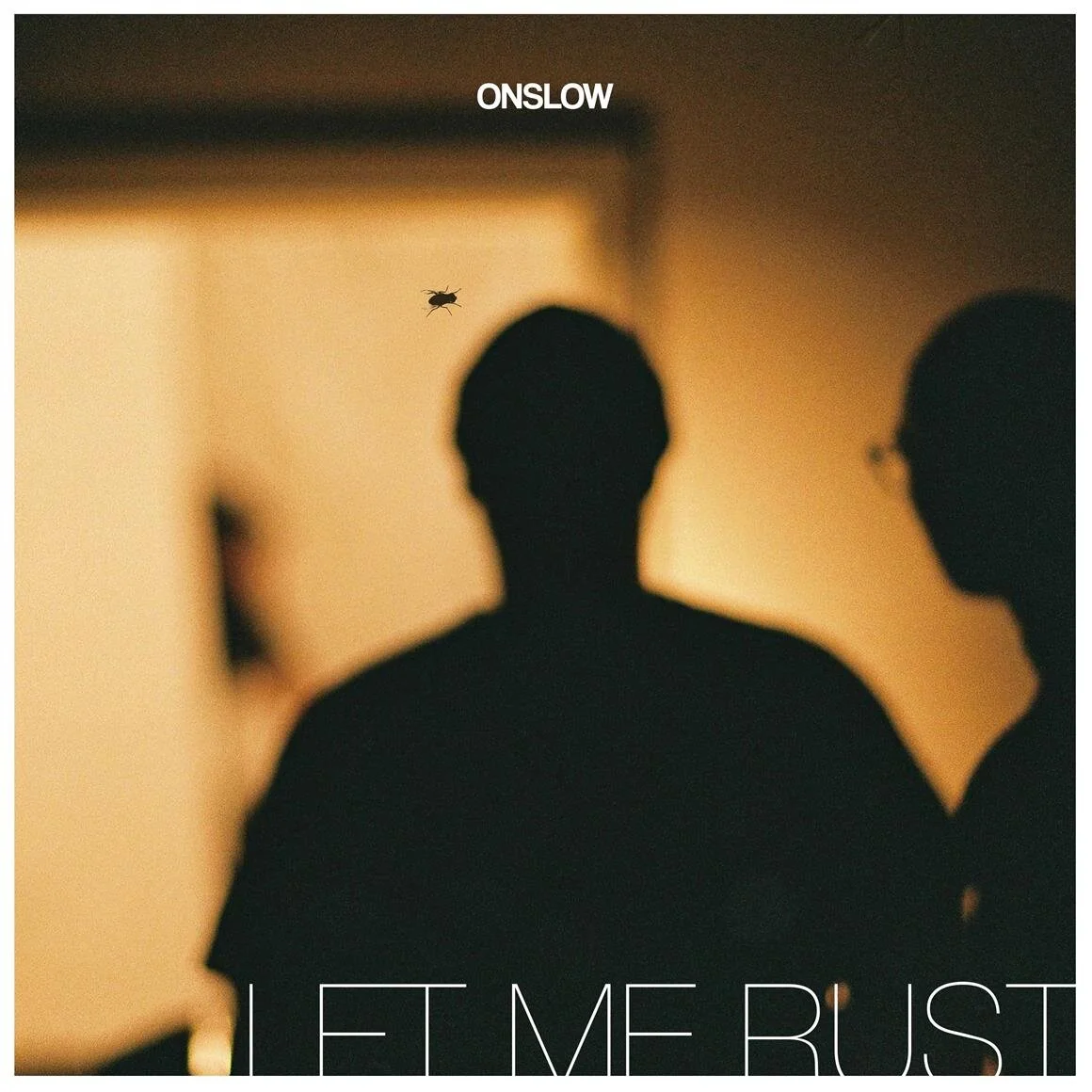 Onslow Unveil Colossal Debut Single 'Let Me Rust'