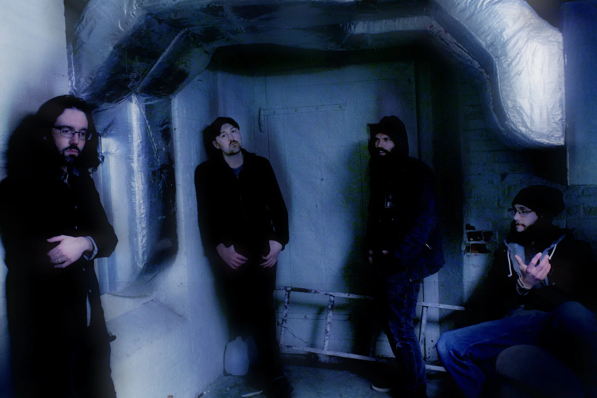 Head with Wings 2.jpg