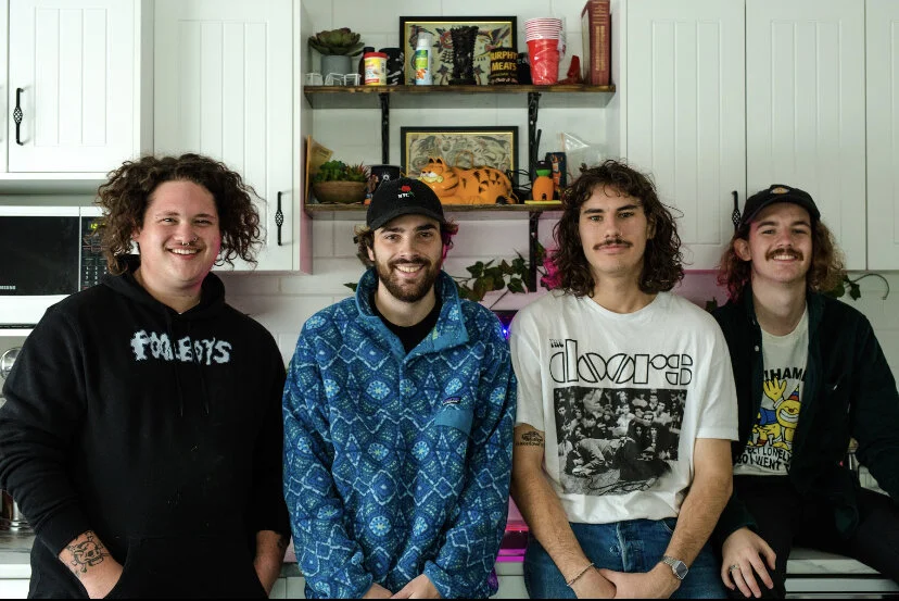 Doonie Way Press Shot 3.PNG