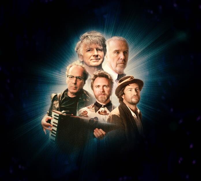 CROWDED HOUSE AND TAME IMPALA 1.jfif