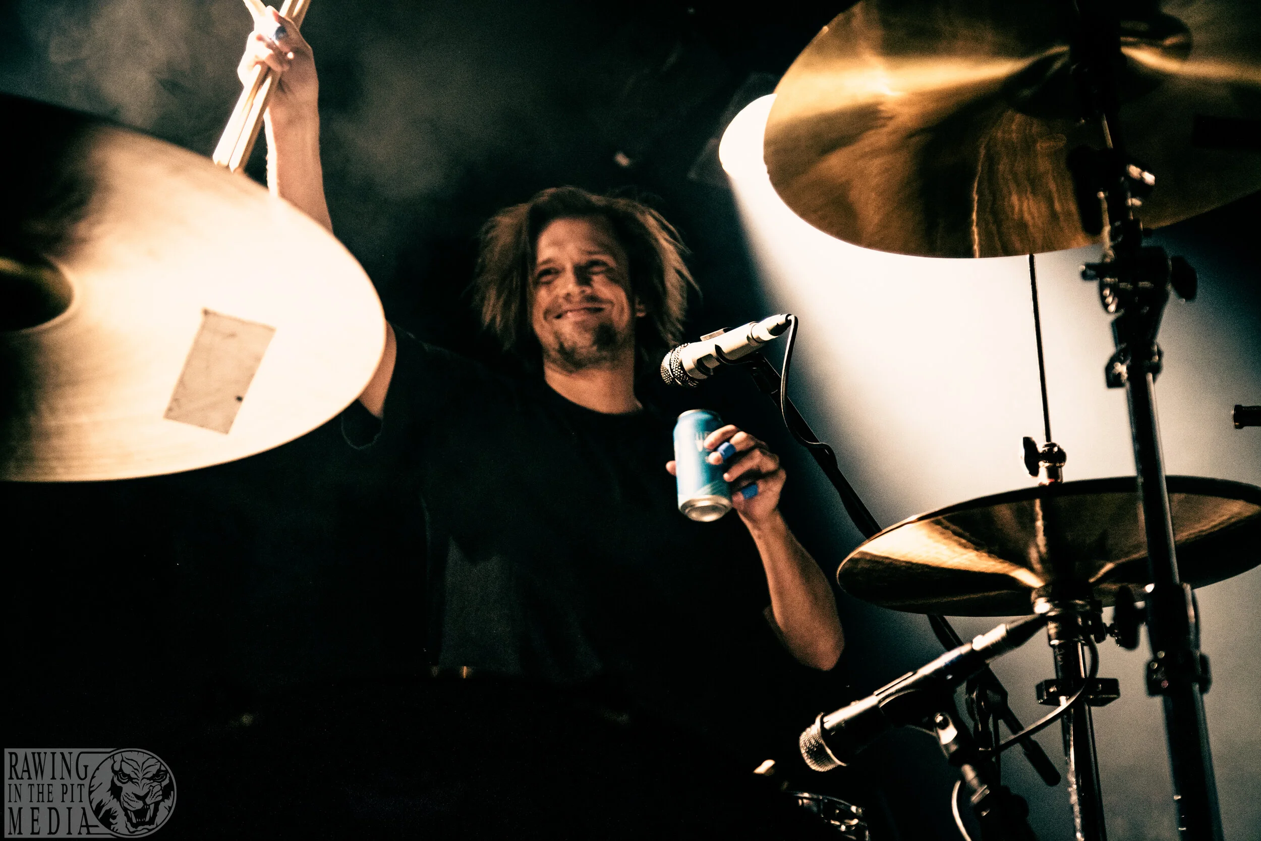 Polish Club_170421_Corner_@moniquepizzicamedia-9216.jpg