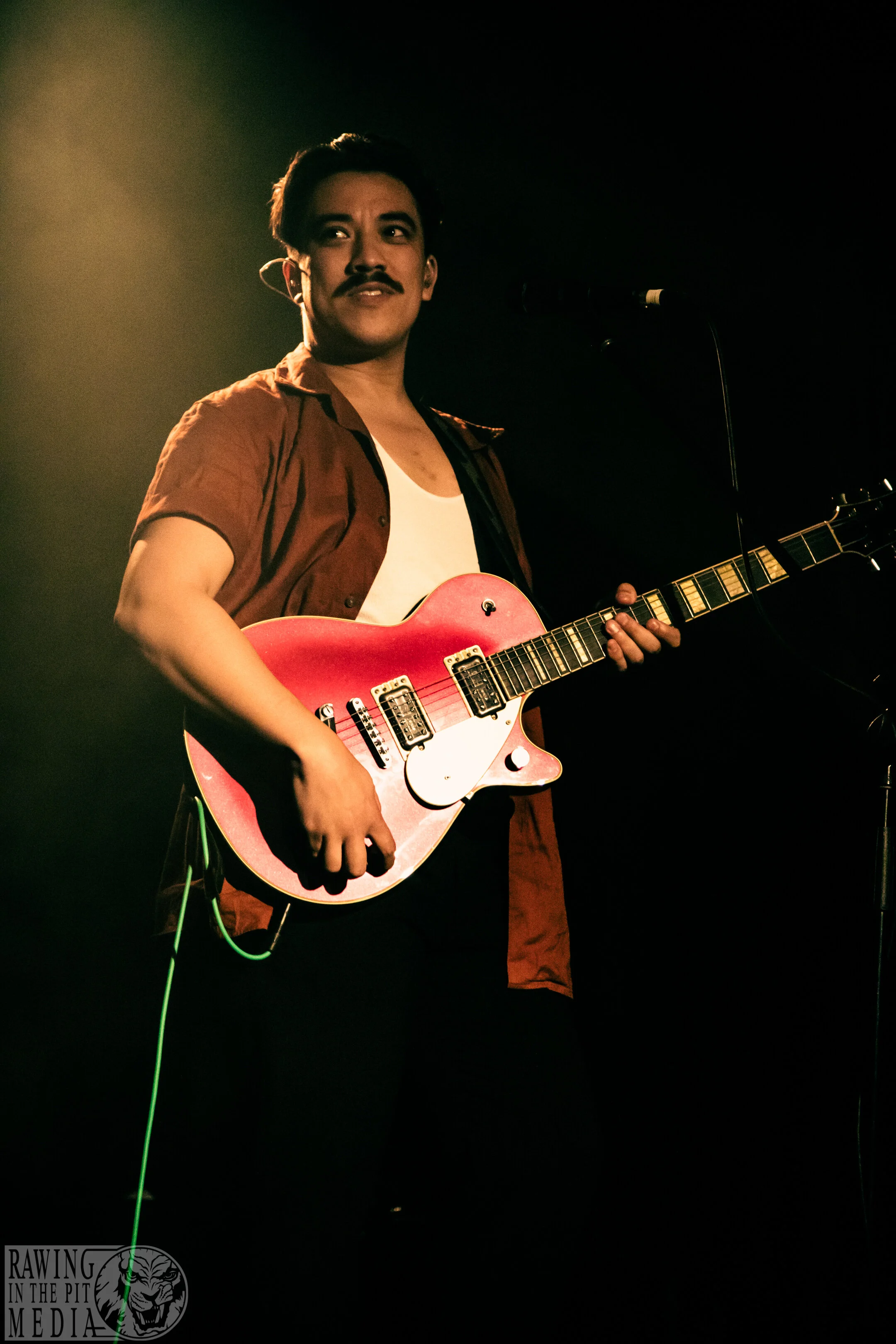 Polish Club_170421_Corner_@moniquepizzicamedia-9221.jpg