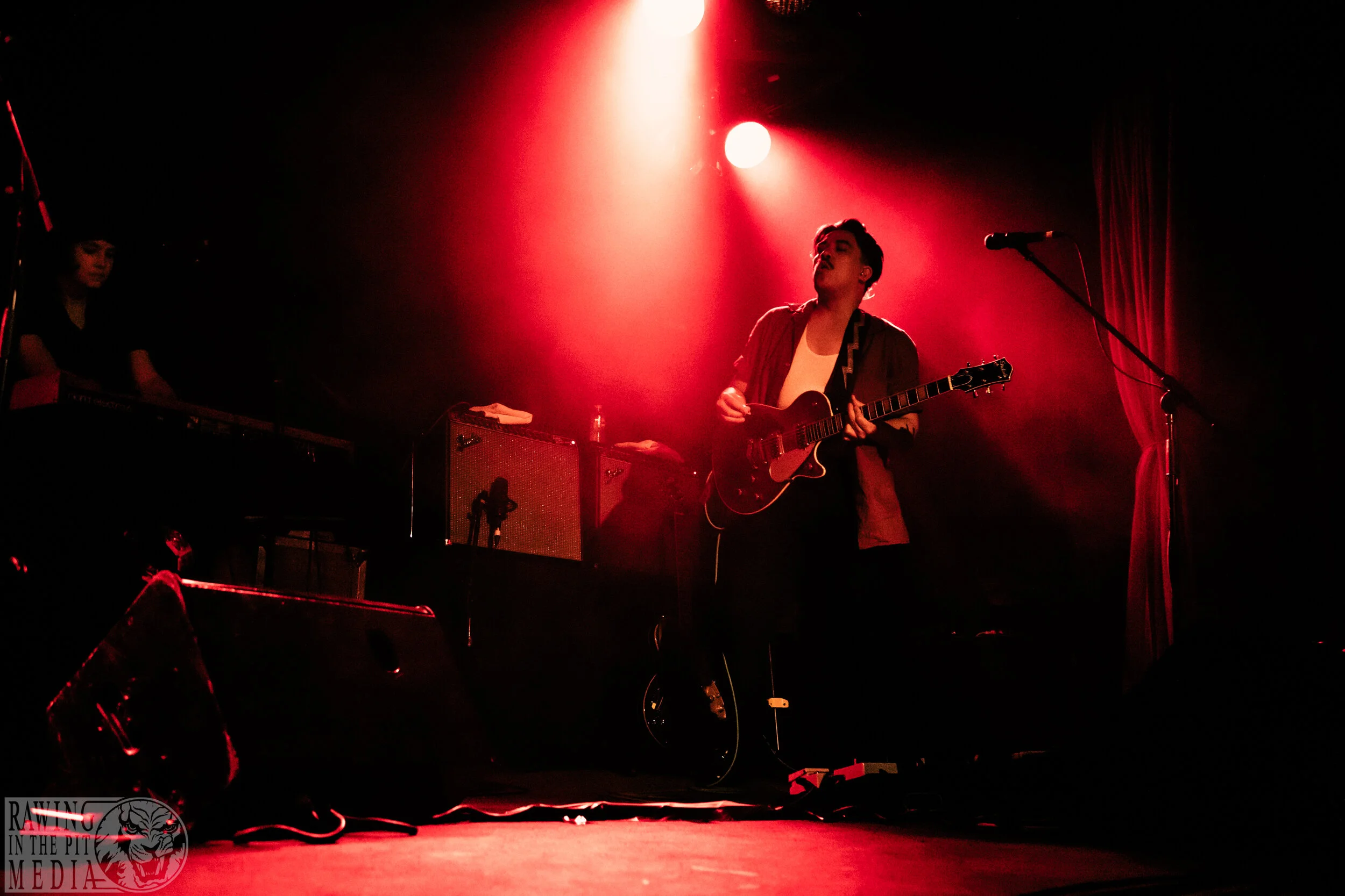 Polish Club_170421_Corner_@moniquepizzicamedia-9227.jpg