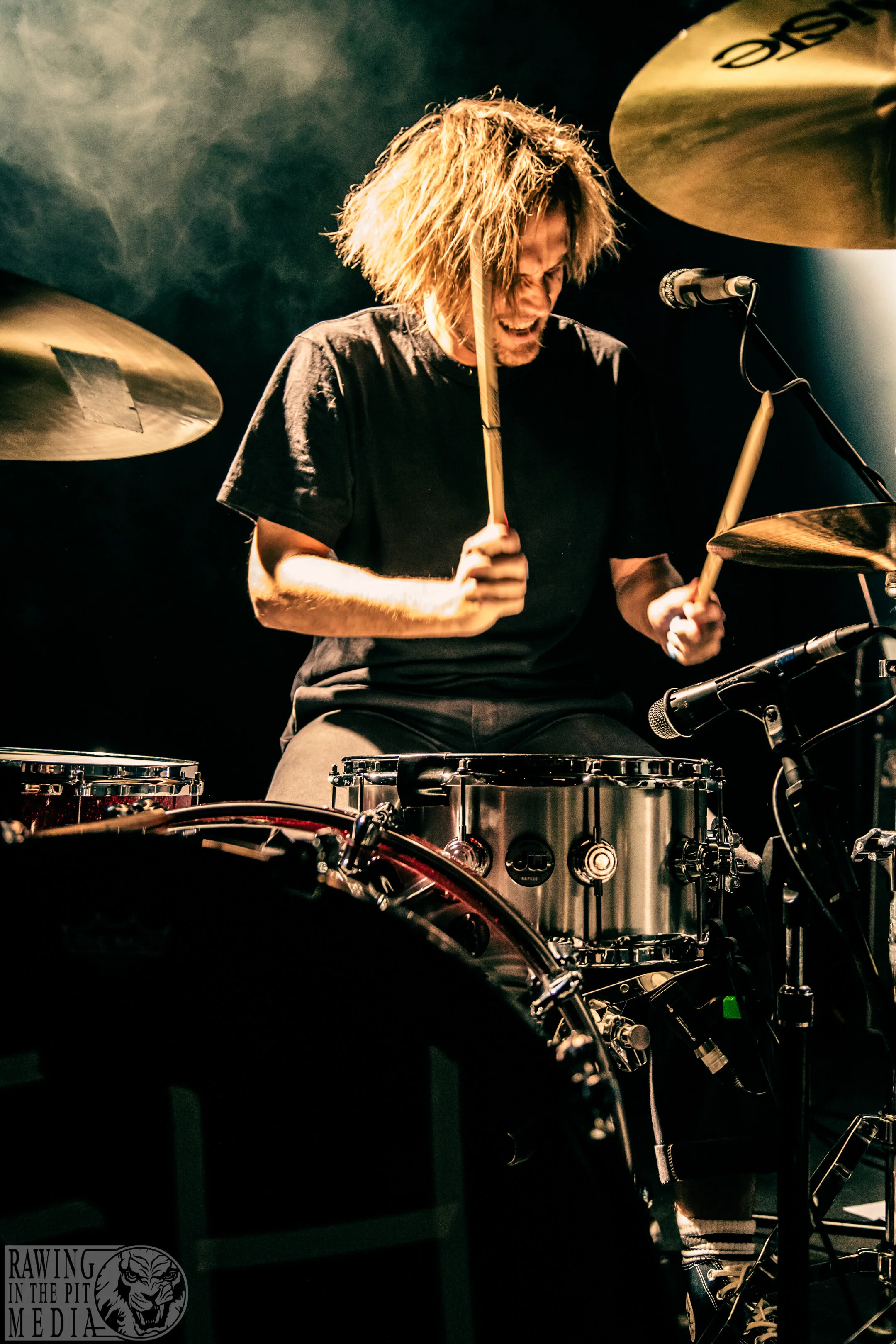 Polish Club_170421_Corner_@moniquepizzicamedia-9231.jpg