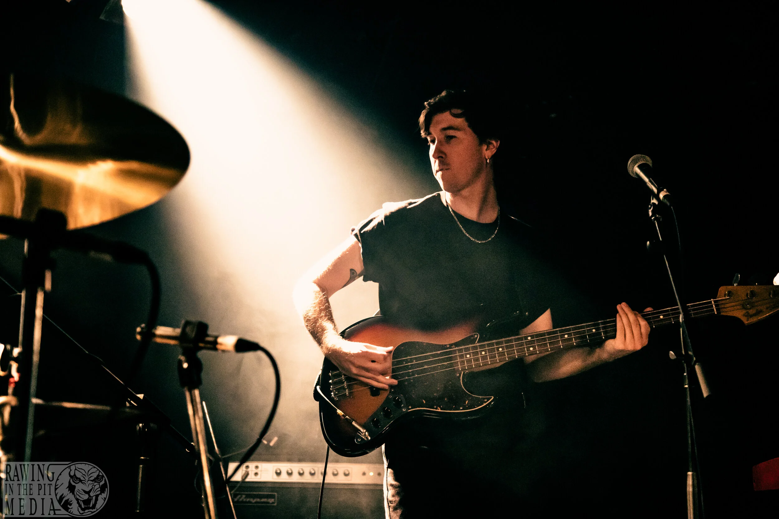 Polish Club_170421_Corner_@moniquepizzicamedia-9239.jpg