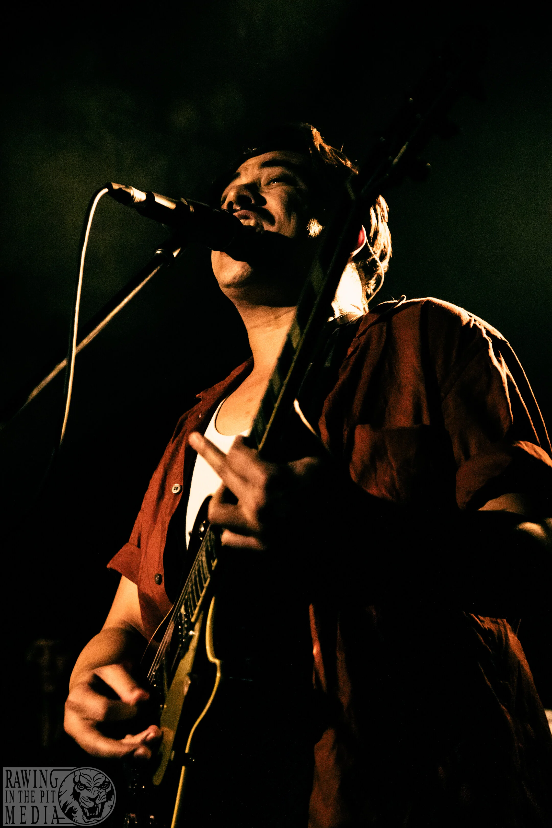 Polish Club_170421_Corner_@moniquepizzicamedia-9273.jpg