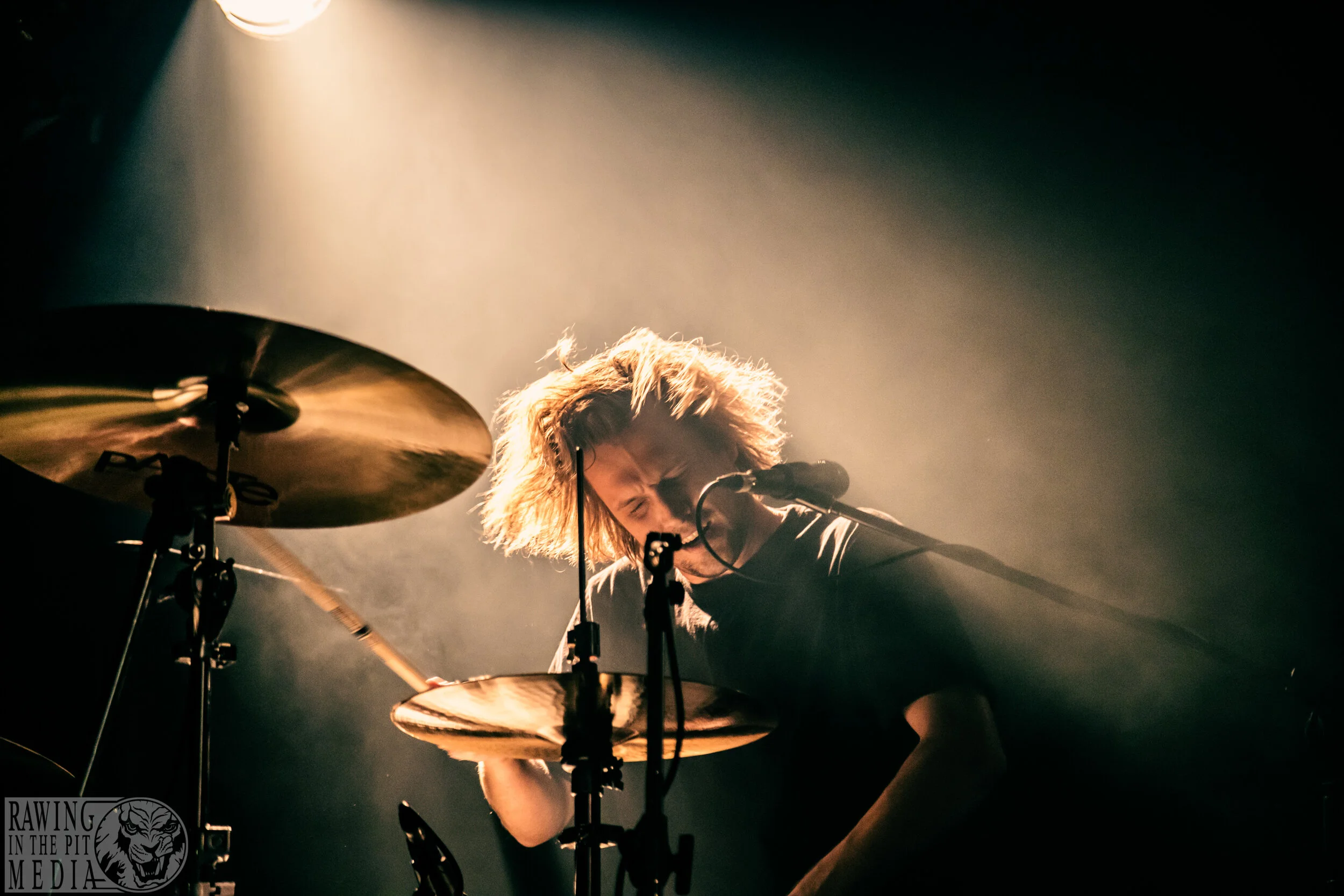 Polish Club_170421_Corner_@moniquepizzicamedia-9279.jpg