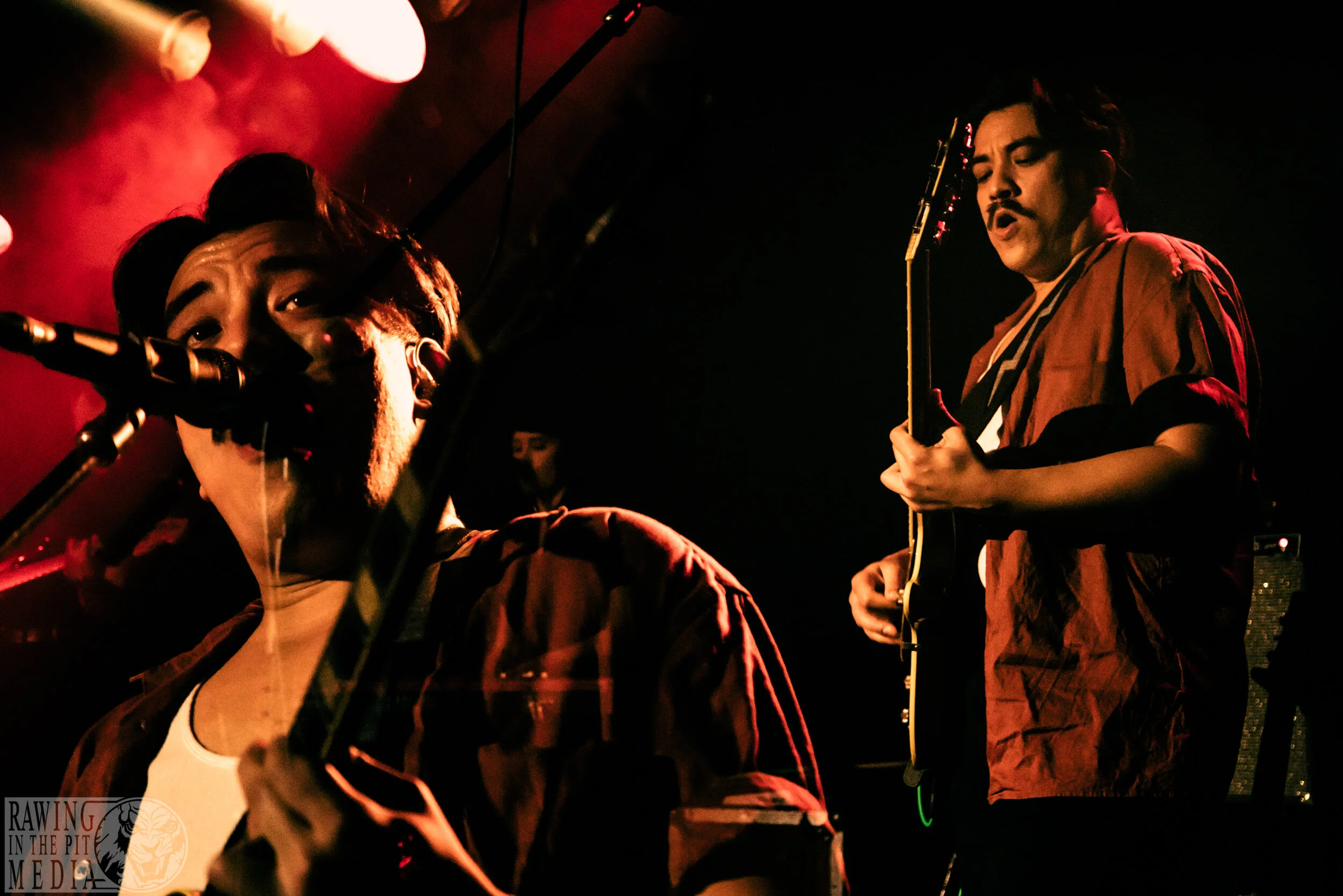 Polish Club_170421_Corner_@moniquepizzicamedia-9291.jpg