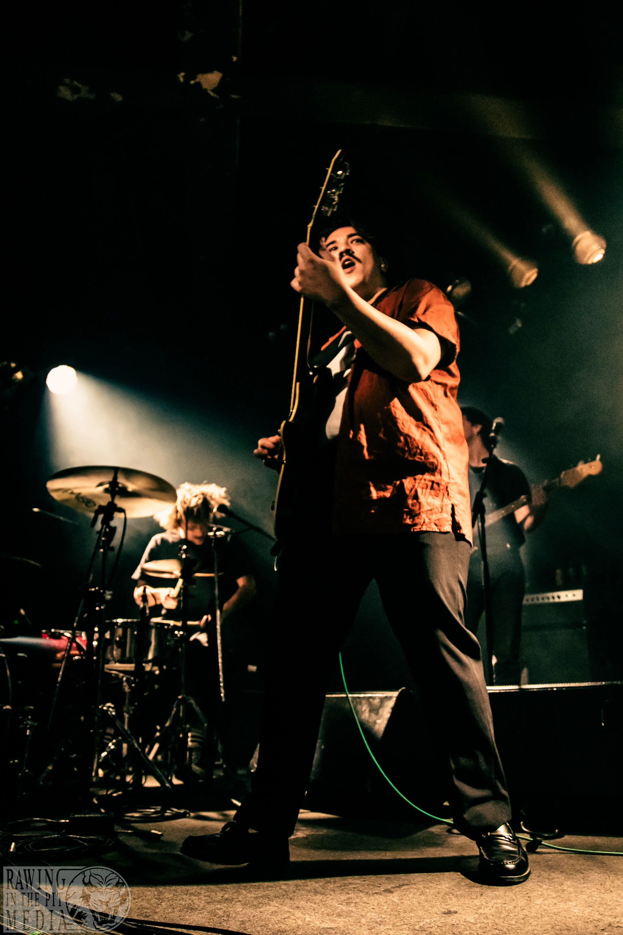 Polish Club_170421_Corner_@moniquepizzicamedia-9297.jpg