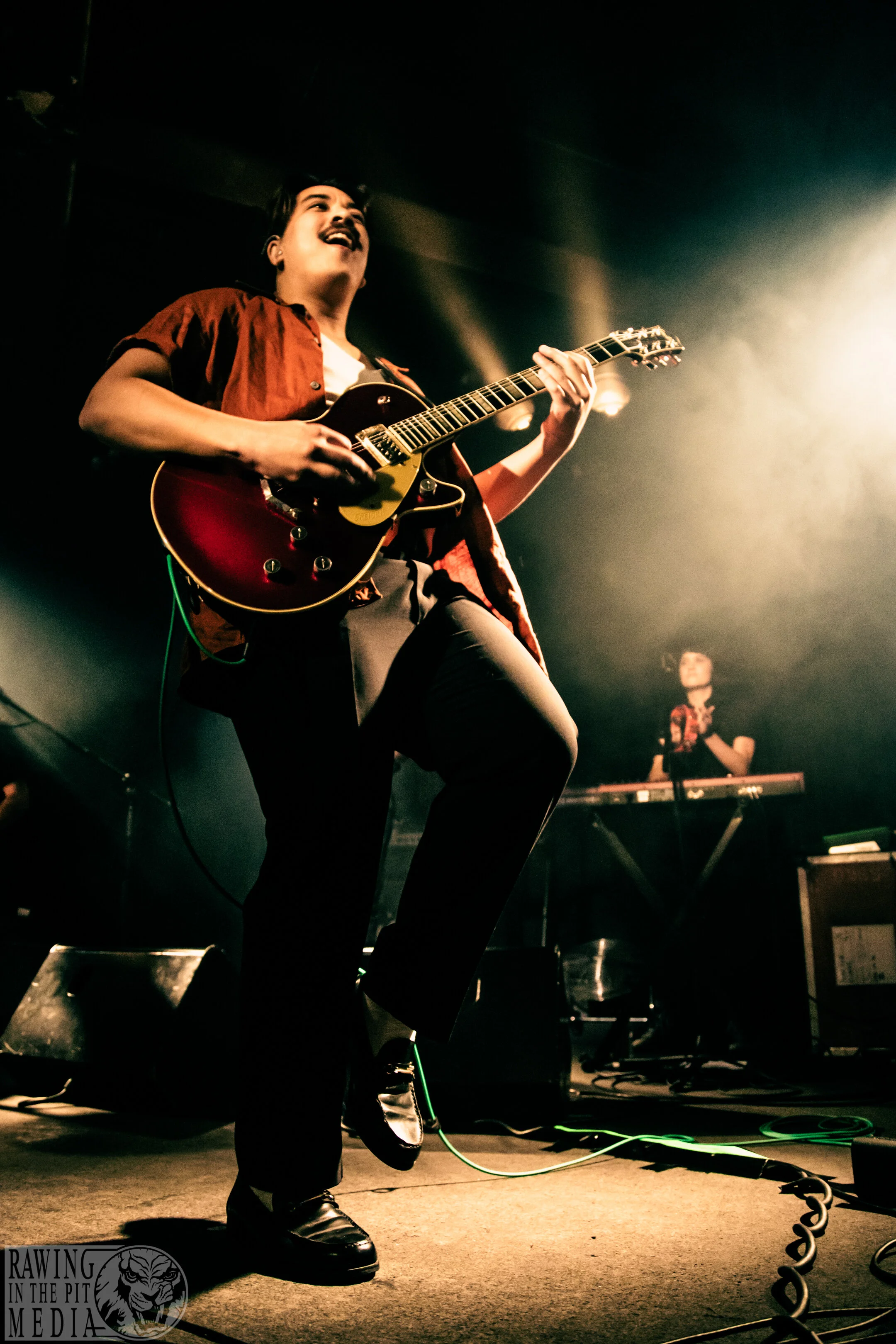 Polish Club_170421_Corner_@moniquepizzicamedia-9301.jpg