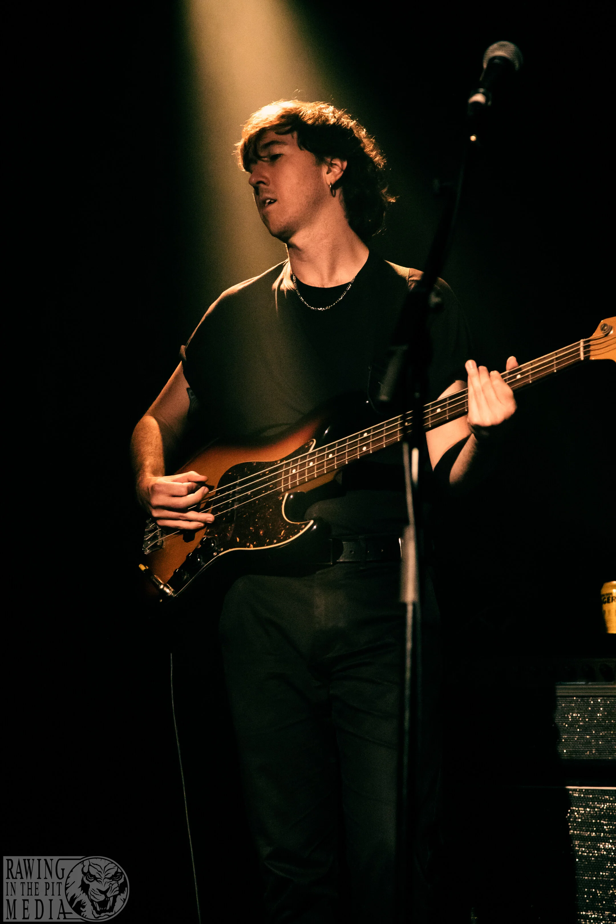 Polish Club_170421_Corner_@moniquepizzicamedia-9316.jpg