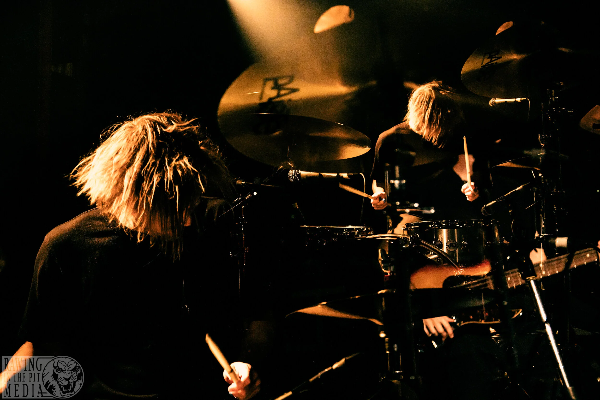 Polish Club_170421_Corner_@moniquepizzicamedia-9323.jpg