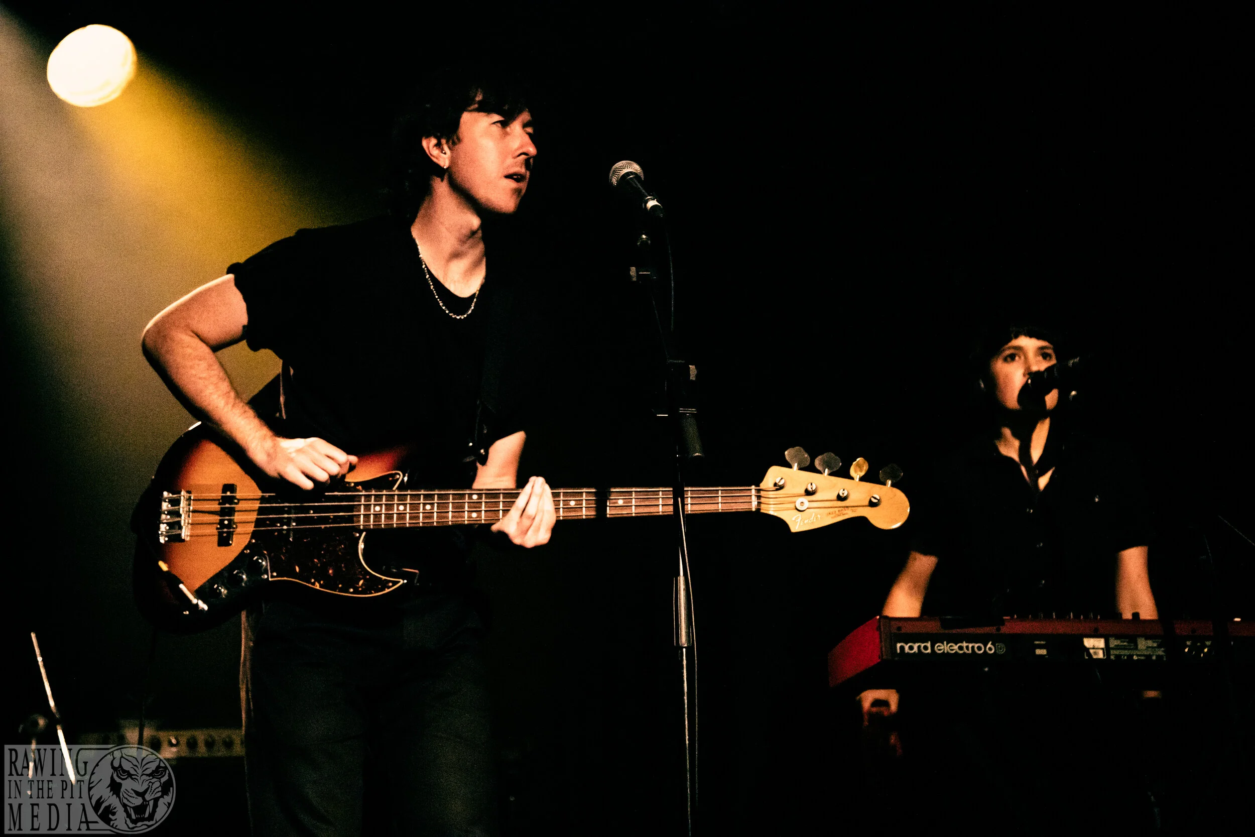 Polish Club_170421_Corner_@moniquepizzicamedia-9337.jpg