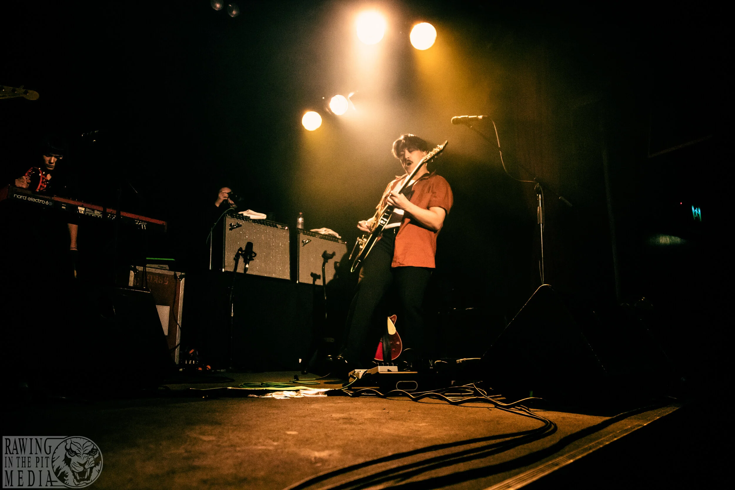 Polish Club_170421_Corner_@moniquepizzicamedia-9350.jpg