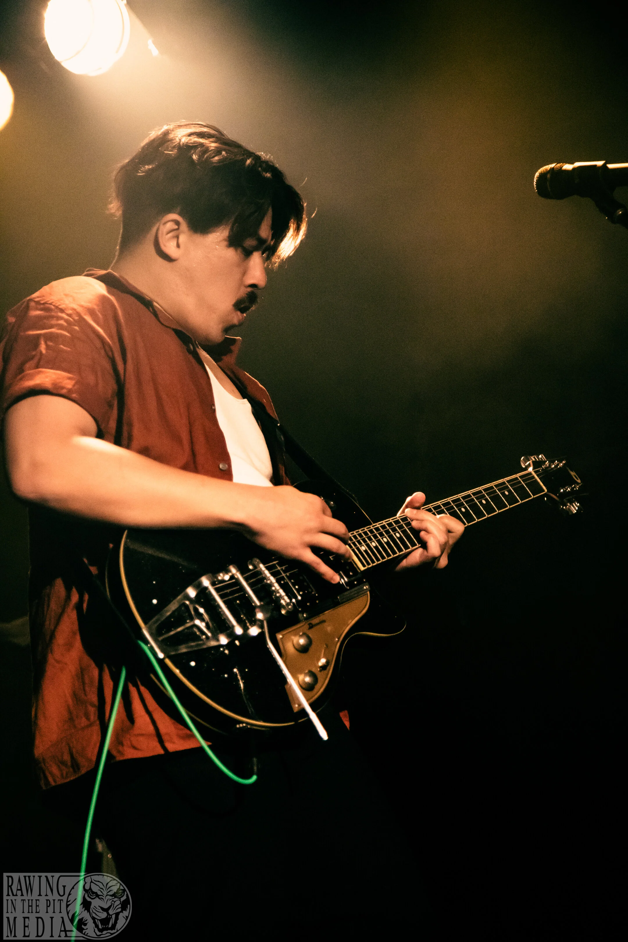 Polish Club_170421_Corner_@moniquepizzicamedia-9357.jpg