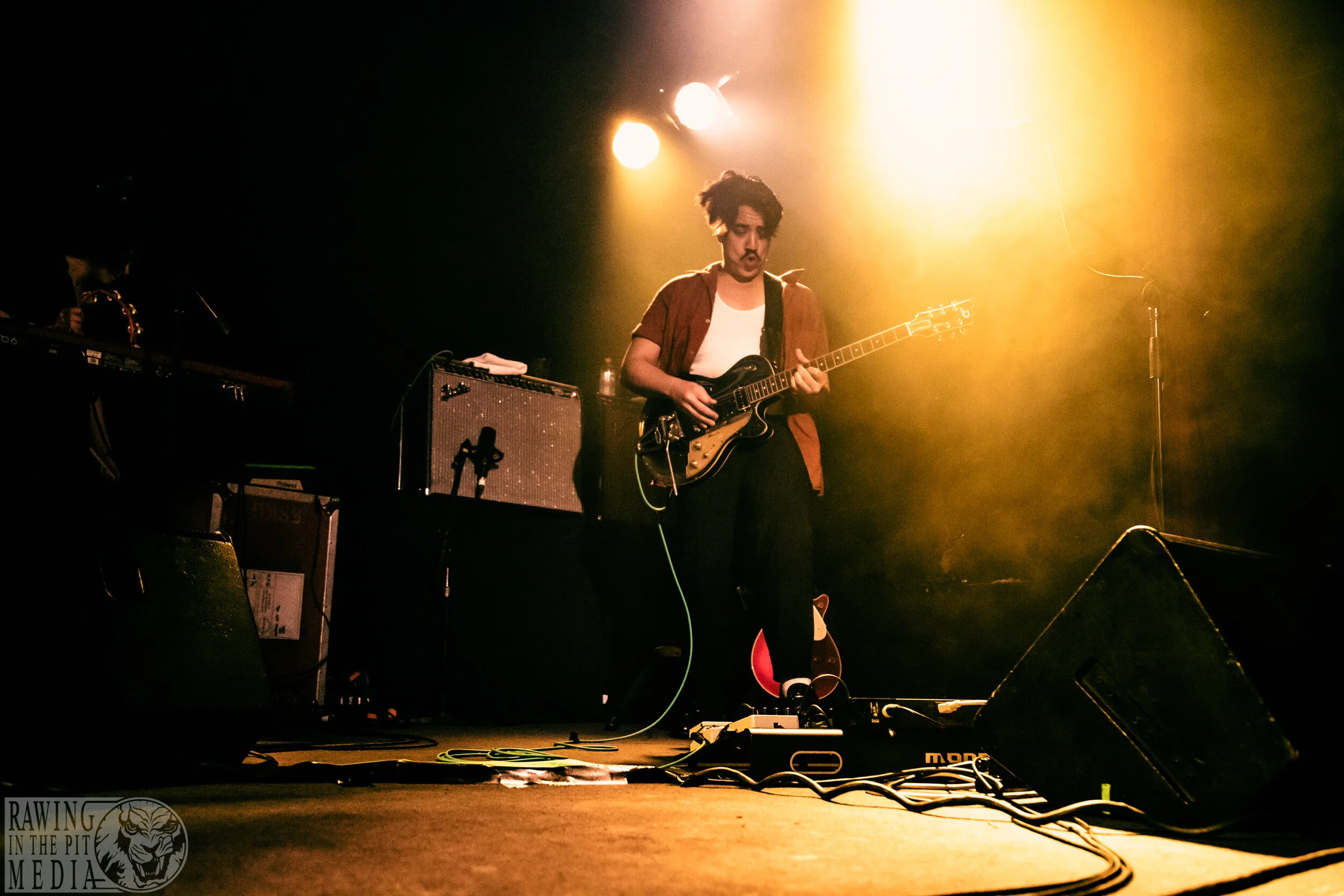 Polish Club_170421_Corner_@moniquepizzicamedia-9380.jpg