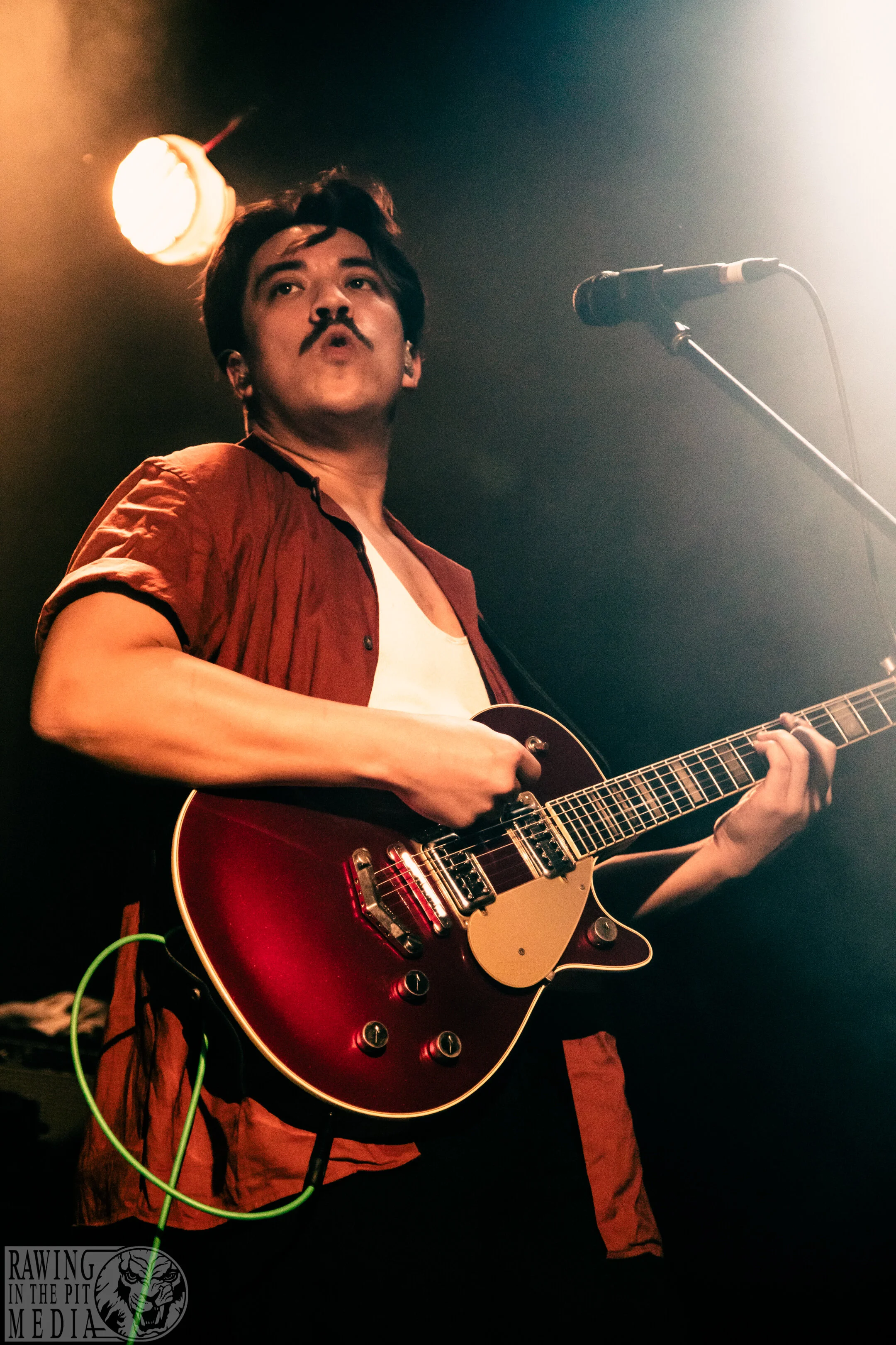 Polish Club_170421_Corner_@moniquepizzicamedia-9410.jpg