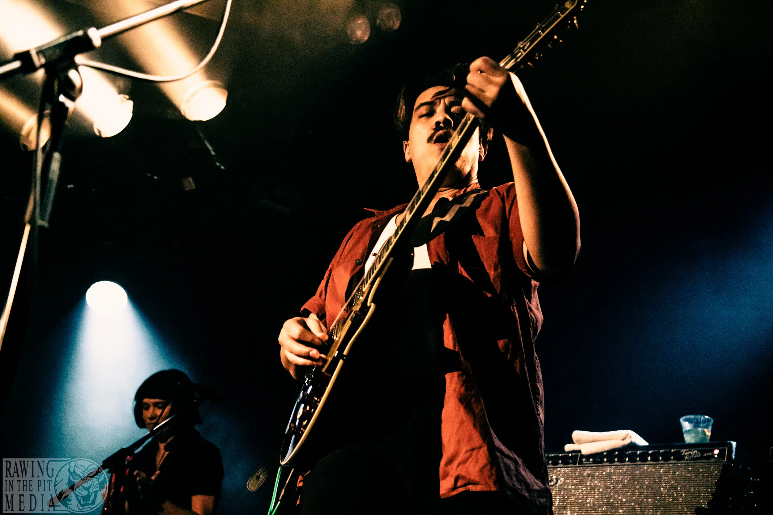 Polish Club_170421_Corner_@moniquepizzicamedia-9453.jpg