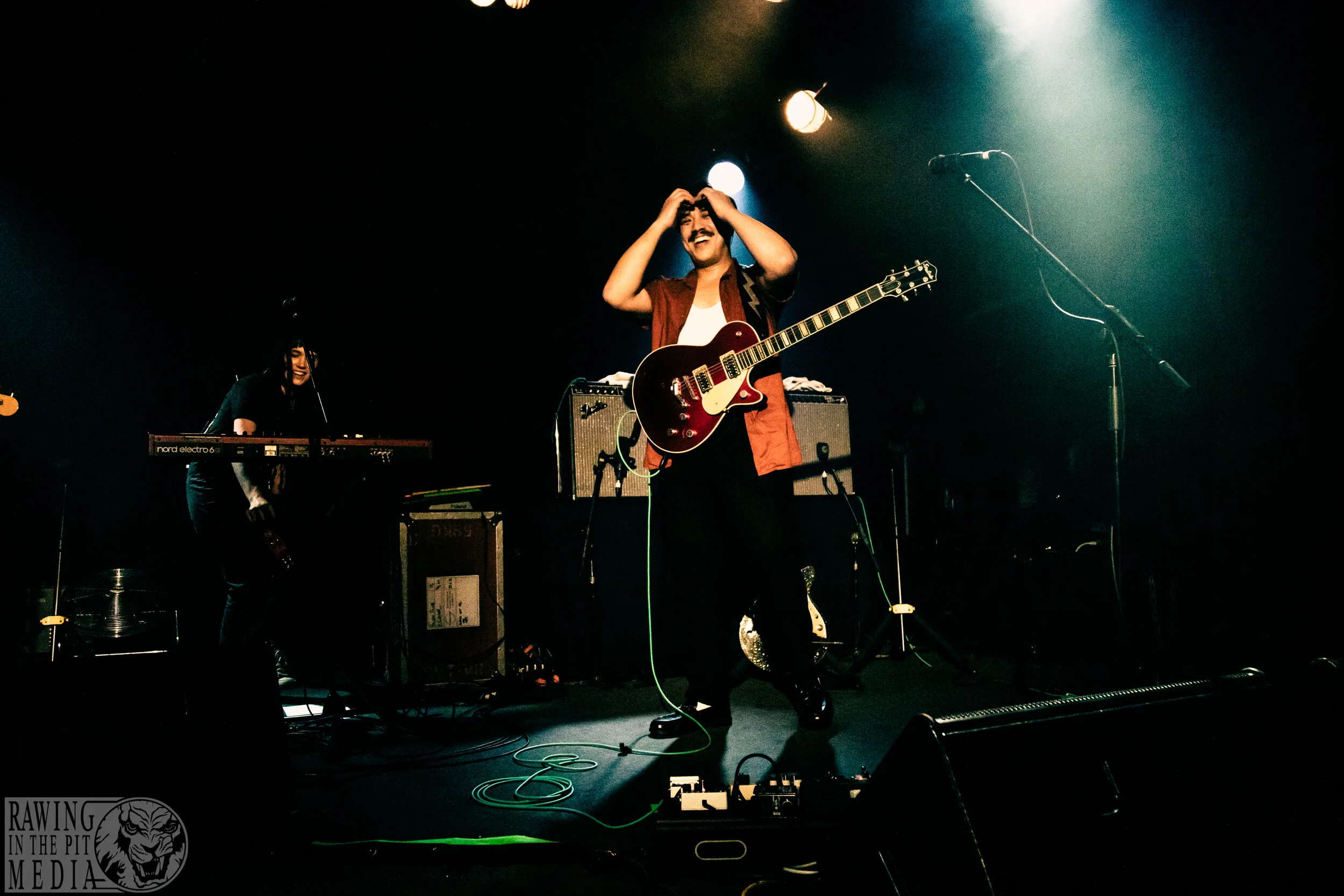 Polish Club_170421_Corner_@moniquepizzicamedia-9466.jpg