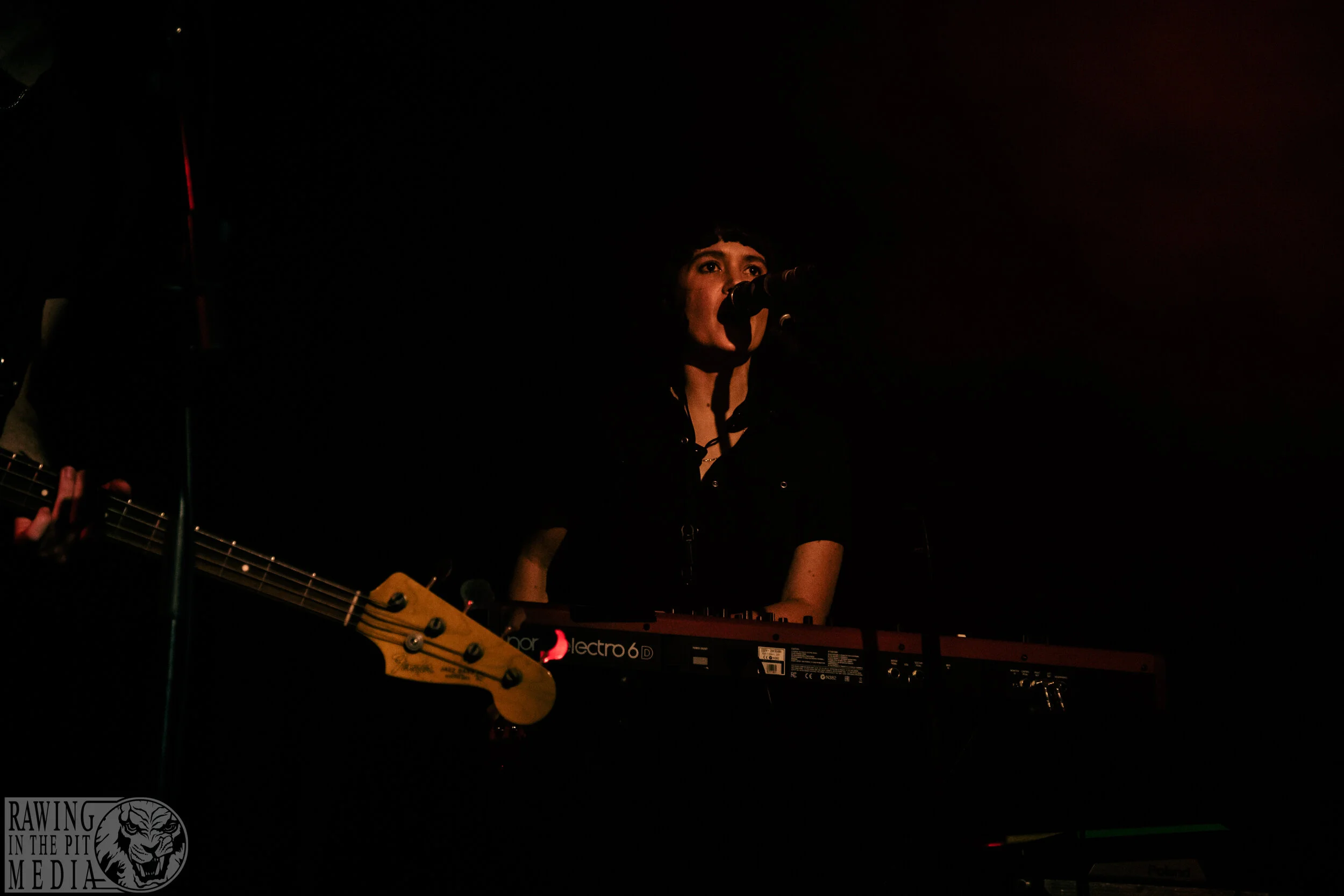 Polish Club_170421_Corner_@moniquepizzicamedia-9516.jpg