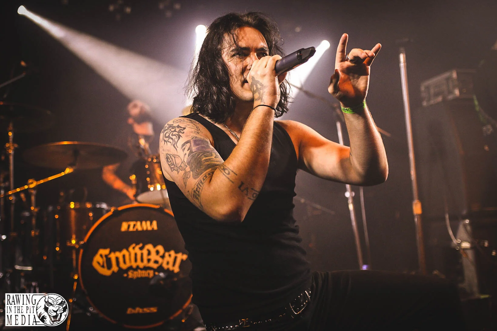 ''Home Brewed'' Festival 2021 - Crowbar Sydney 17th April