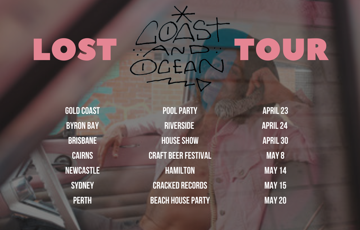 COAST AND OCEAN 2.png