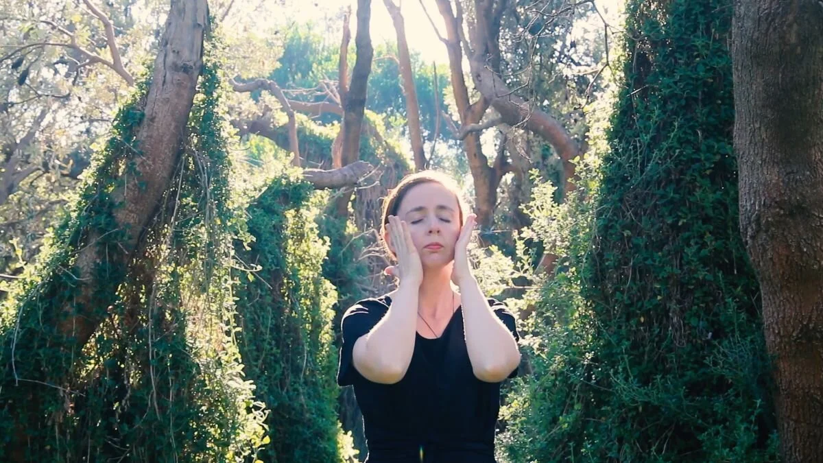 "There’s a Field is one of the strongest Australian records of this year so far." – 2SER  "Inspiration orbits and comes to peacefully settle on There’s a Field, featuring crisp vocals up front and lyrics that drill down deep." – Broader Lines  “Undu…