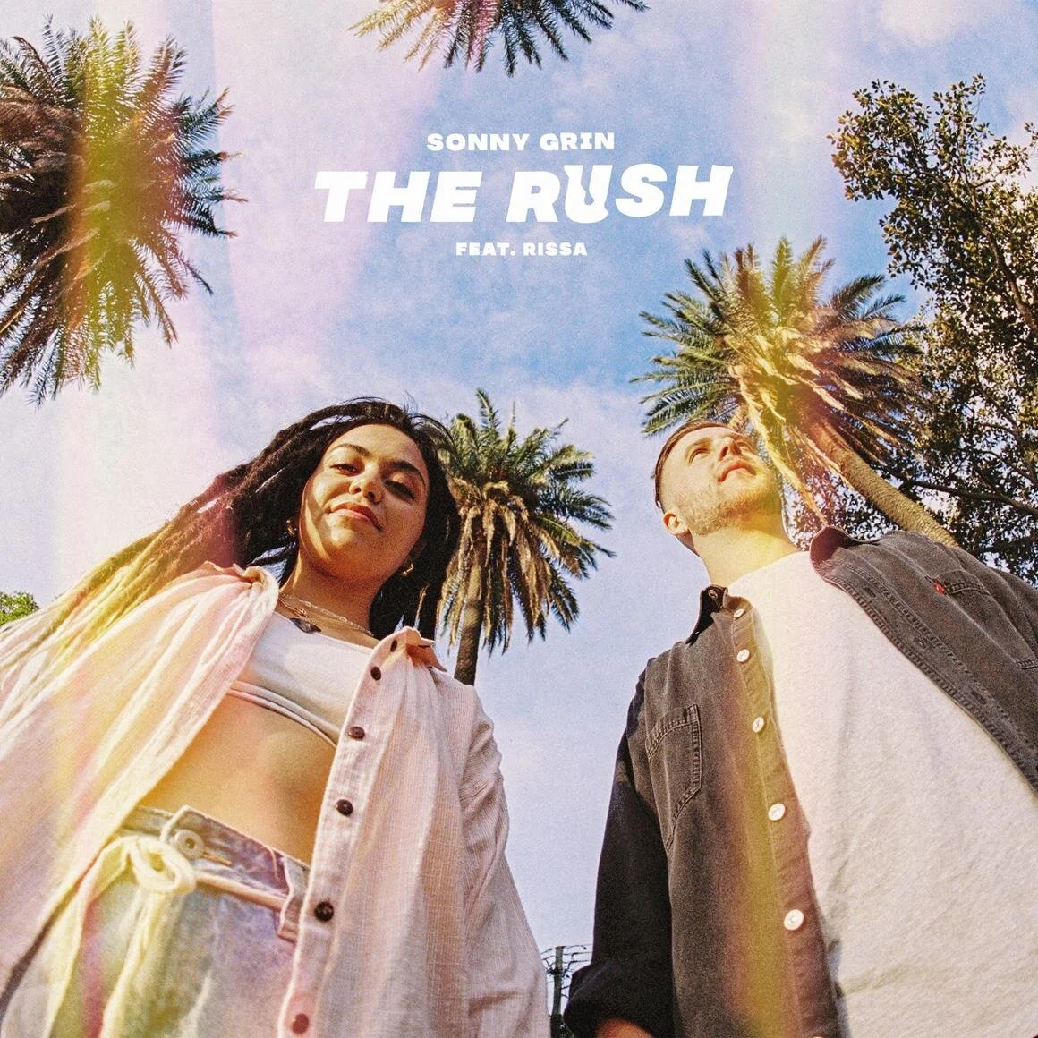 FOLLOW SONNY GRINFACEBOOK&nbsp;|&nbsp;TWITTER&nbsp;|&nbsp;INSTAGRAM&nbsp;|&nbsp;SOUNDCLOUD&nbsp;|&nbsp;SPOTIFY&nbsp;|&nbsp;APPLE MUSIC&nbsp;|&nbsp;WEBSITE