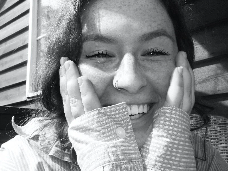 Photo Credit:&nbsp;Simon Eeles“Whimsical, otherworldly and devilishly creative”&nbsp; - FAULT  “Dreamy rising star" - tmrw  “She moulds together a hazy, laid-back production with swaying vocals that really pull you in and don't let you go until the …