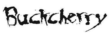 BUCKCHERRY 2.jpg