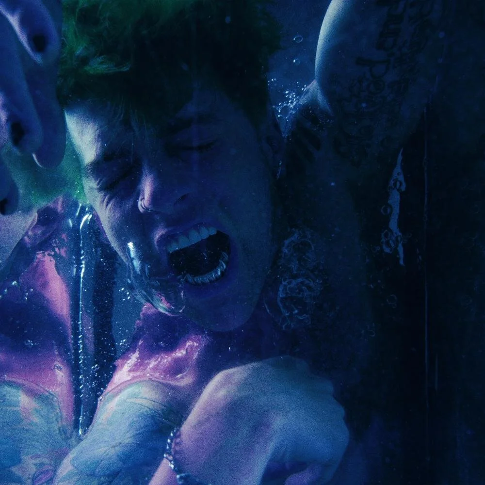 AMERICAN TEETH 1.jpg