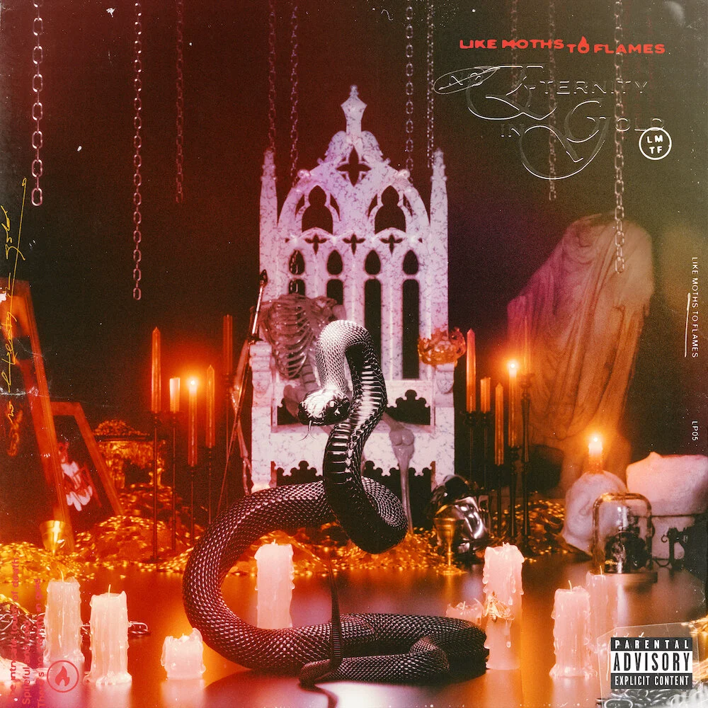 Like Moths To Flames 1.jpg