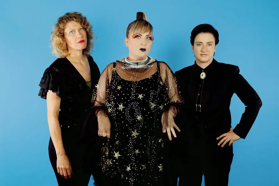 Plaster of Paris.jfif