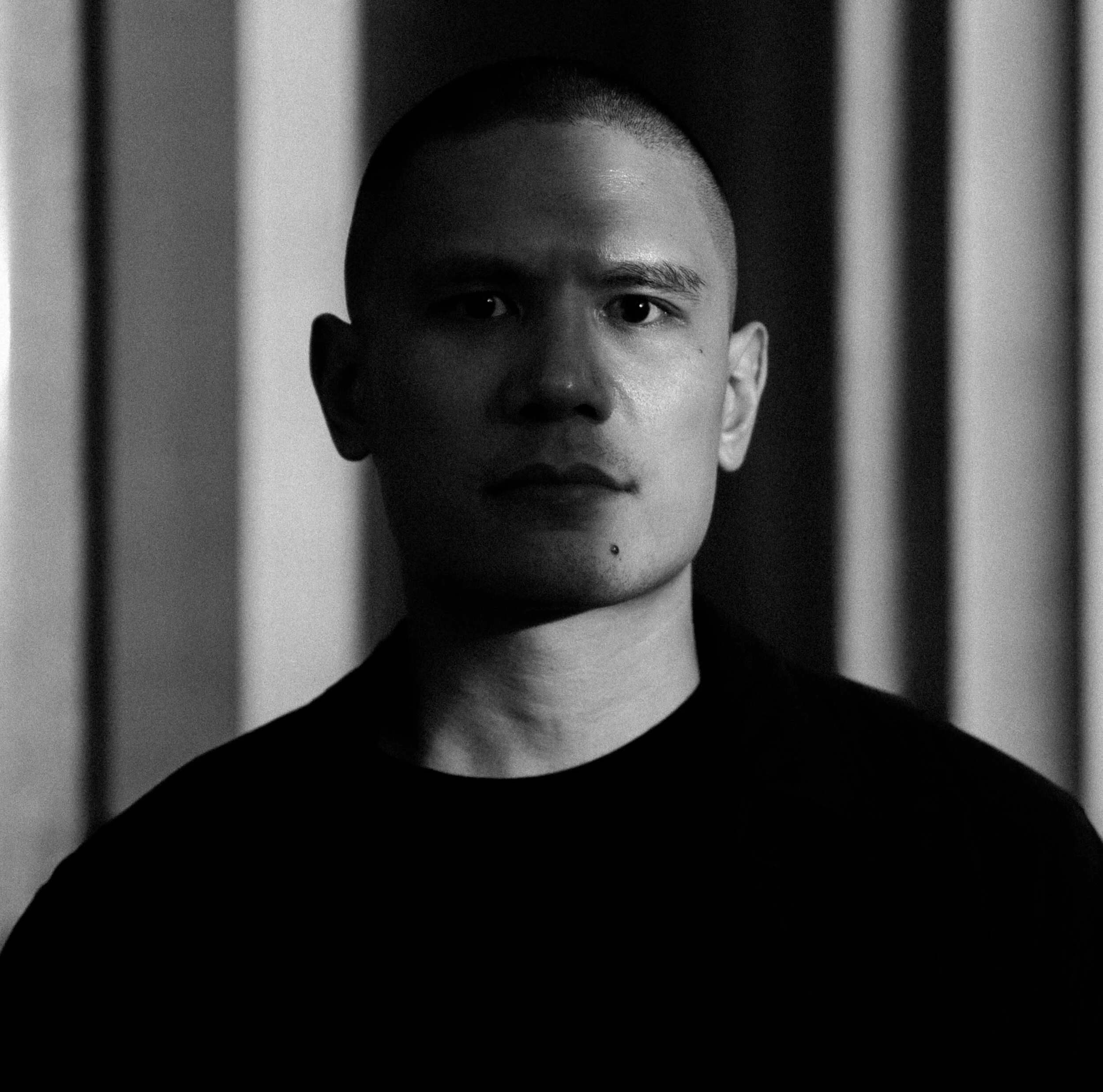 Credit: Willhelm Phillipp