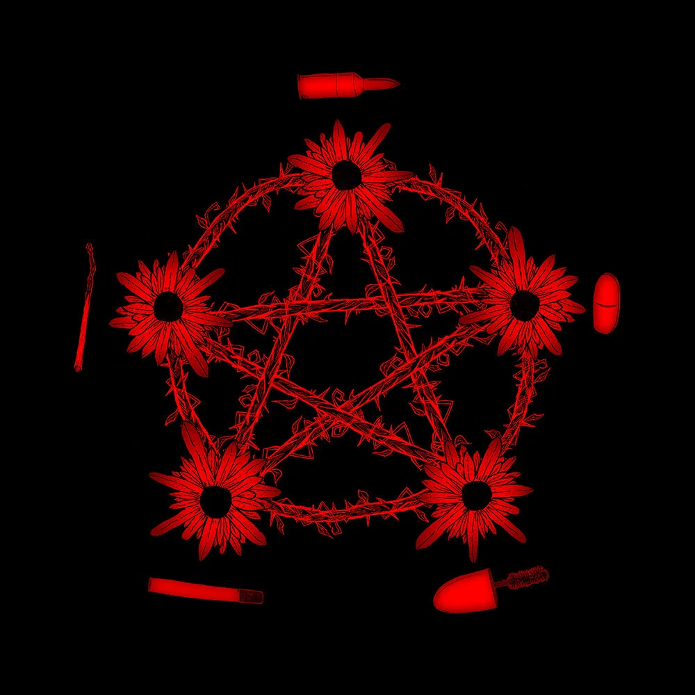 Follow Memory Castles  Spotify | Apple Music | Soundcloud | Bandcamp | Triple J Unearthed  Facebook | Insta: @memorycastles | Youtube