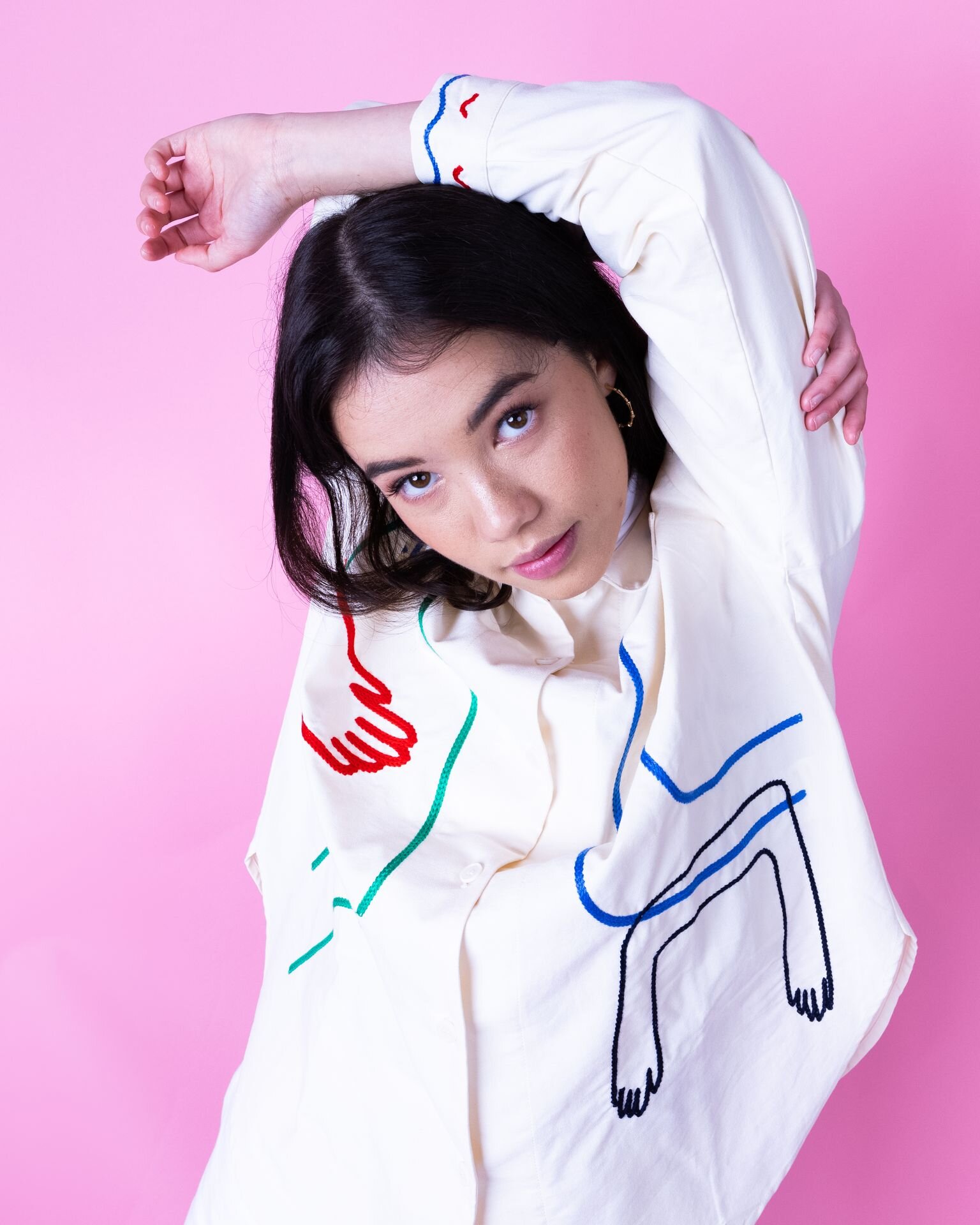 LUCY SUGERMAN 1.jpeg