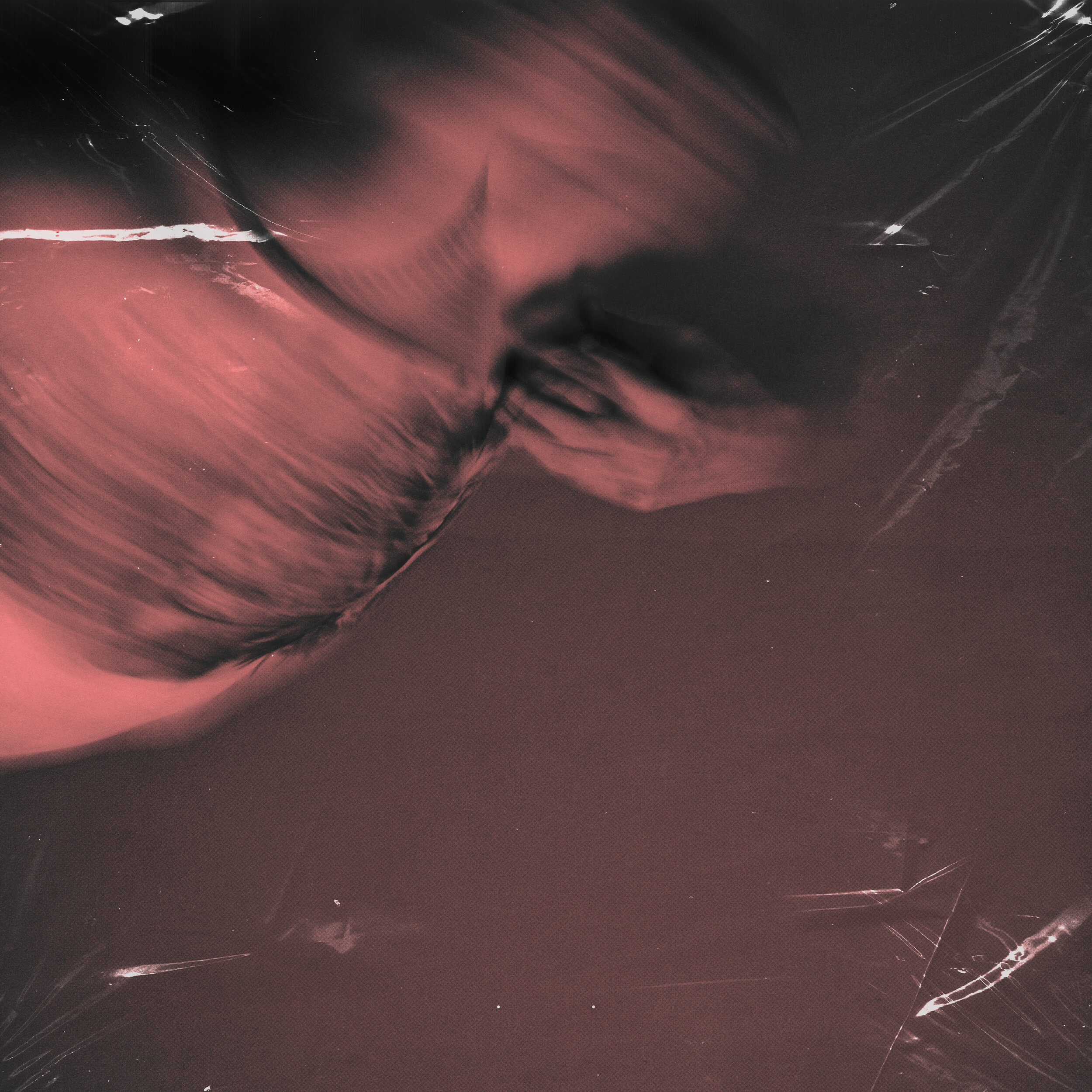 Single Artwork: Elijah Zakharo‘Together’ is released Friday 30th AprilFacebook | Instagram | Triple J Unearthed