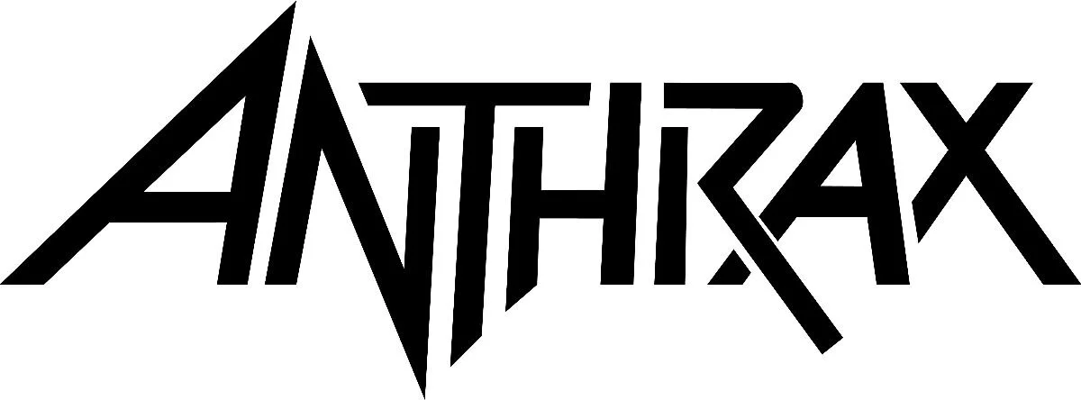 ANTHRAX.jpg