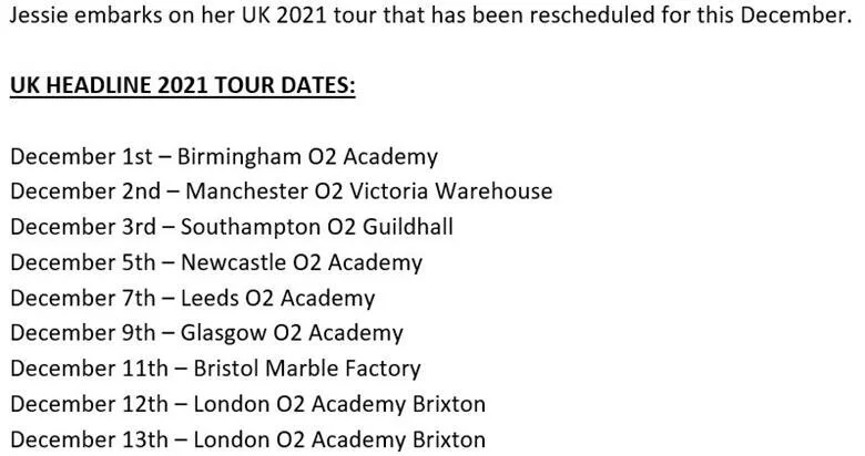 BUY TICKETS&nbsp;HERE