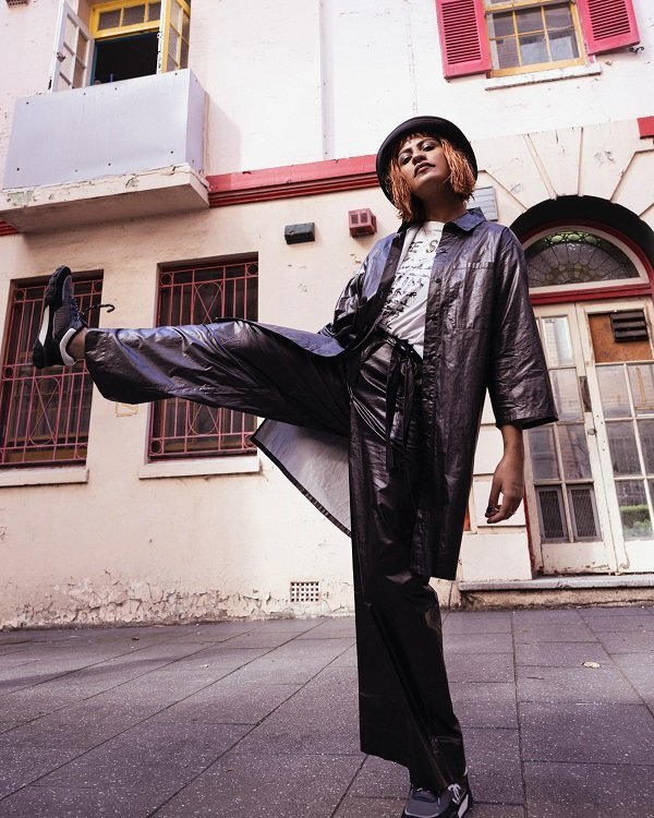 CHARLIE COLLINS 1.jpg