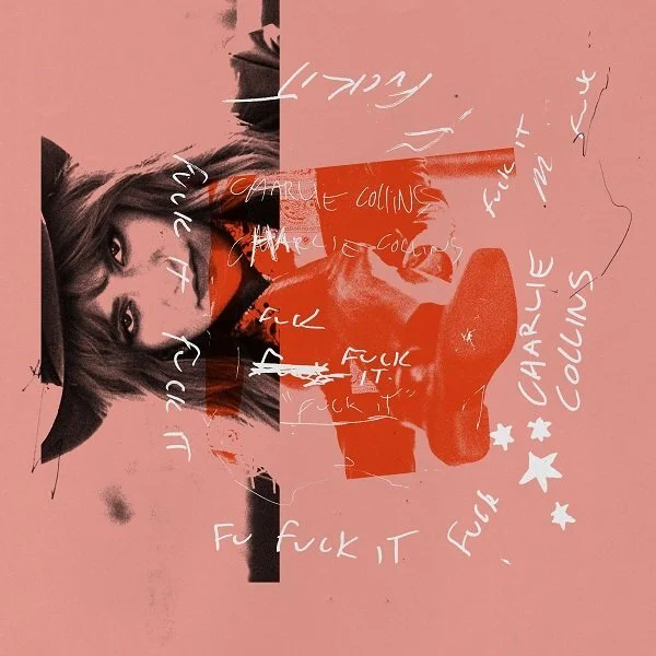 CHARLIE COLLINS 2.jpg