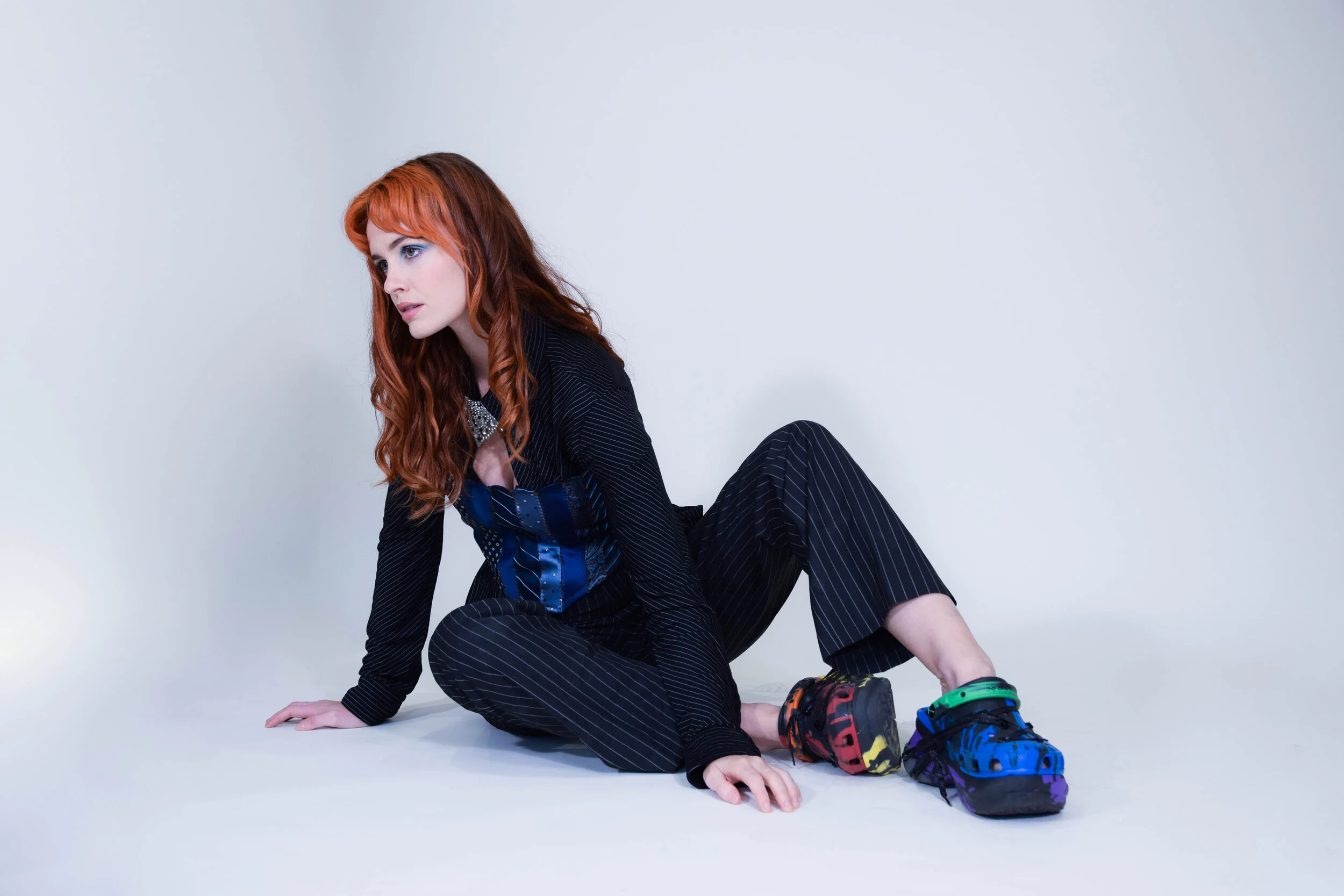 photo credit rosepure