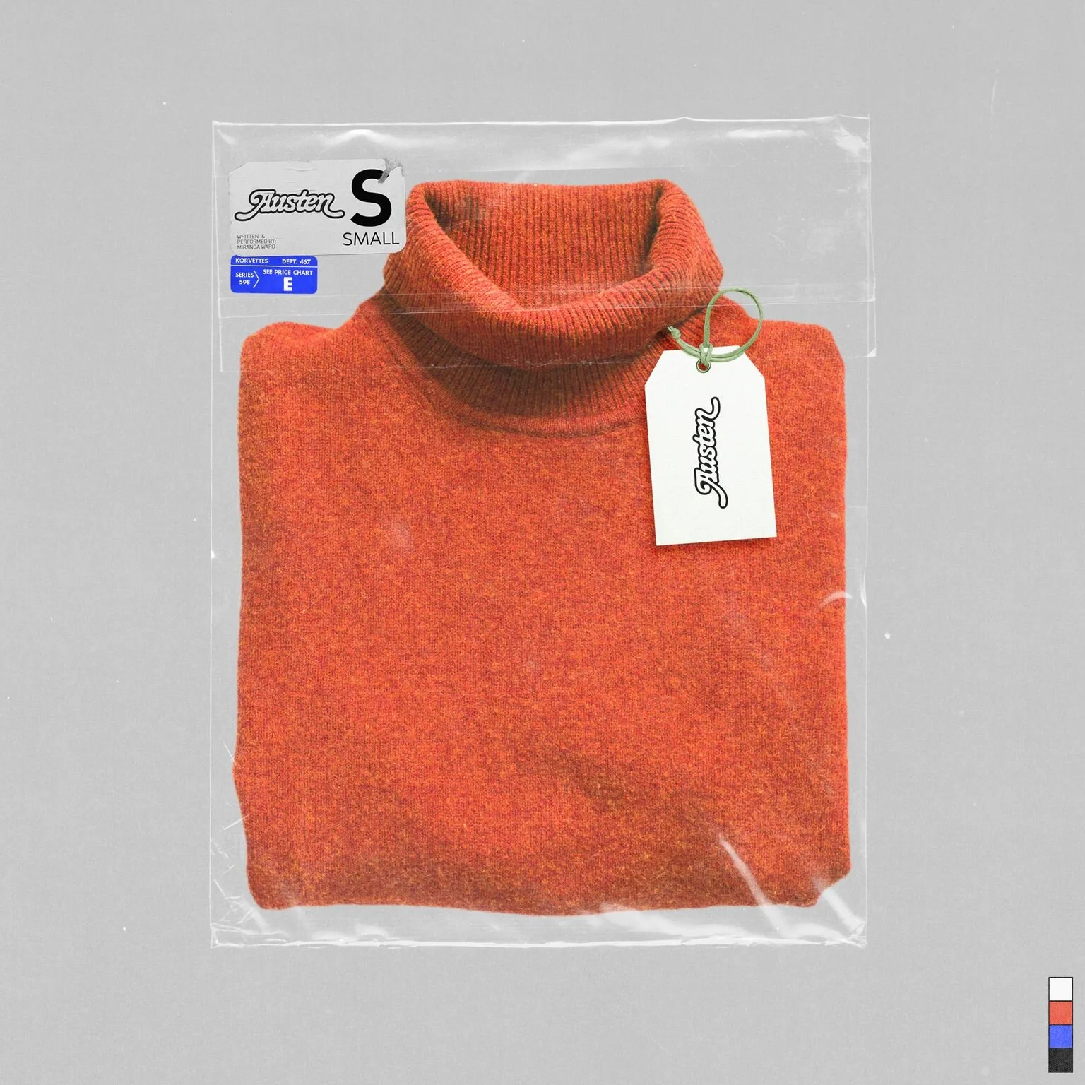 Stream: NORTH SOUTH EAST WEST