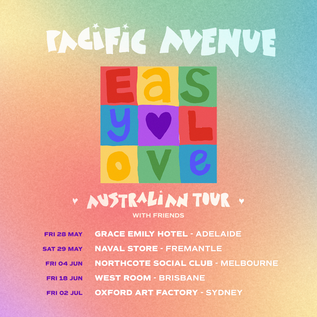 PACIFIC AVENUE 1.png